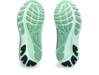 GEL-KAYANO 30 ΔΟΚΙΜΑΣΜΕΝΟ ΣΕ ΔΡΟΜΟ