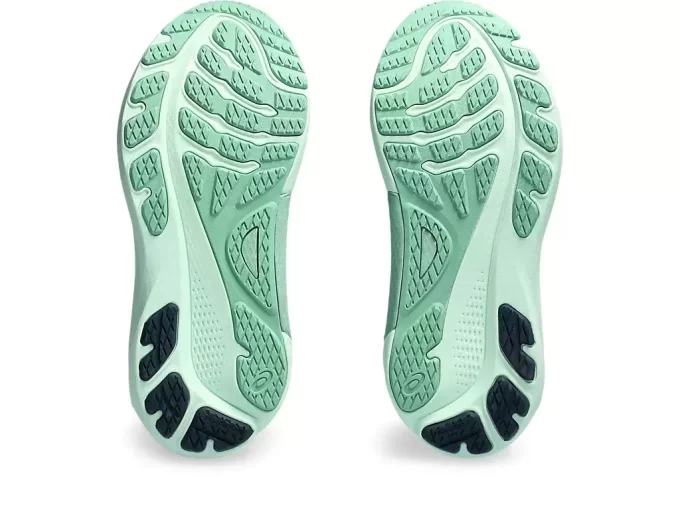 GEL-KAYANO 30 ΔΟΚΙΜΑΣΜΕΝΟ ΣΕ ΔΡΟΜΟ GEL-KAYANO 30 ΔΟΚΙΜΑΣΜΕΝΟ ΣΕ ΔΡΟΜΟ