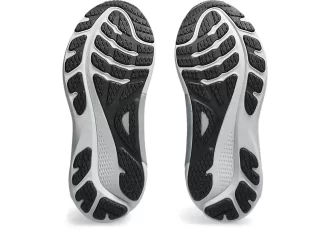 GEL-KAYANO 30 ΕΞΑΙΡΕΤΙΚΑ ΠΛΑΤΟΣ ΔΡΟΜΟΣ ΔΟΚΙΜΑΣΜΕΝΟ