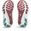 GEL-KAYANO 30 ΔΟΚΙΜΑΣΜΕΝΟ ΣΕ ΔΡΟΜΟ GEL-KAYANO 30 ΔΟΚΙΜΑΣΜΕΝΟ ΣΕ ΔΡΟΜΟ