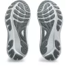 GEL-KAYANO 30 ΔΟΚΙΜΑΣΜΕΝΟ ΣΕ ΔΡΟΜΟ GEL-KAYANO 30 ΔΟΚΙΜΑΣΜΕΝΟ ΣΕ ΔΡΟΜΟ