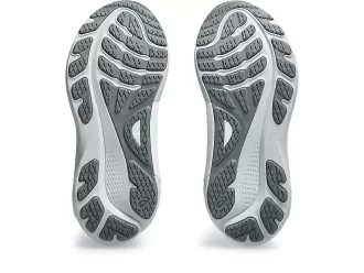 GEL-KAYANO 30 ΔΟΚΙΜΑΣΜΕΝΟ ΣΕ ΔΡΟΜΟ