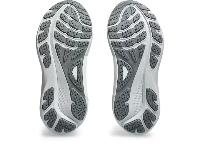 GEL-KAYANO 30 ΔΟΚΙΜΑΣΜΕΝΟ ΣΕ ΔΡΟΜΟ GEL-KAYANO 30 ΔΟΚΙΜΑΣΜΕΝΟ ΣΕ ΔΡΟΜΟ