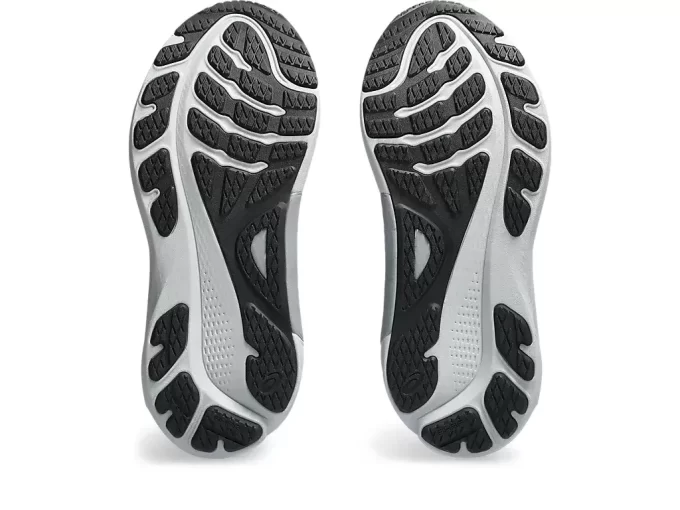 GEL-KAYANO 30 ΕΞΑΙΡΕΤΙΚΑ ΠΛΑΤΟΣ ΔΡΟΜΟΣ ΔΟΚΙΜΑΣΜΕΝΟ