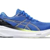 GEL-KAYANO 30 ΔΟΚΙΜΑΣΜΕΝΟ ΣΕ ΔΡΟΜΟ GEL-KAYANO 30 ΔΟΚΙΜΑΣΜΕΝΟ ΣΕ ΔΡΟΜΟ