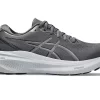 GEL-KAYANO 30 ΕΞΑΙΡΕΤΙΚΑ ΠΛΑΤΟΣ ΔΡΟΜΟΣ ΔΟΚΙΜΑΣΜΕΝΟ