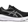 GEL-KAYANO 30 ΔΟΚΙΜΑΣΜΕΝΟ ΣΕ ΣΤΕΝΟ ΔΡΟΜΟ GEL-KAYANO 30 ΔΟΚΙΜΑΣΜΕΝΟ ΣΕ ΣΤΕΝΟ ΔΡΟΜΟ