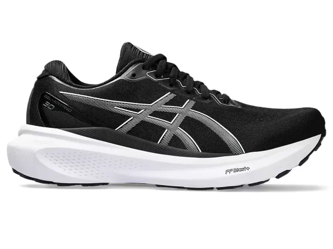 GEL-KAYANO 30 ΔΟΚΙΜΑΣΜΕΝΟ ΣΕ ΣΤΕΝΟ ΔΡΟΜΟ GEL-KAYANO 30 ΔΟΚΙΜΑΣΜΕΝΟ ΣΕ ΣΤΕΝΟ ΔΡΟΜΟ