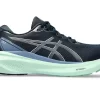 GEL-KAYANO 30 ΔΟΚΙΜΑΣΜΕΝΟ ΣΕ ΔΡΟΜΟ GEL-KAYANO 30 ΔΟΚΙΜΑΣΜΕΝΟ ΣΕ ΔΡΟΜΟ