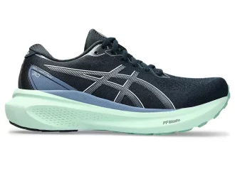 GEL-KAYANO 30 ΔΟΚΙΜΑΣΜΕΝΟ ΣΕ ΔΡΟΜΟ