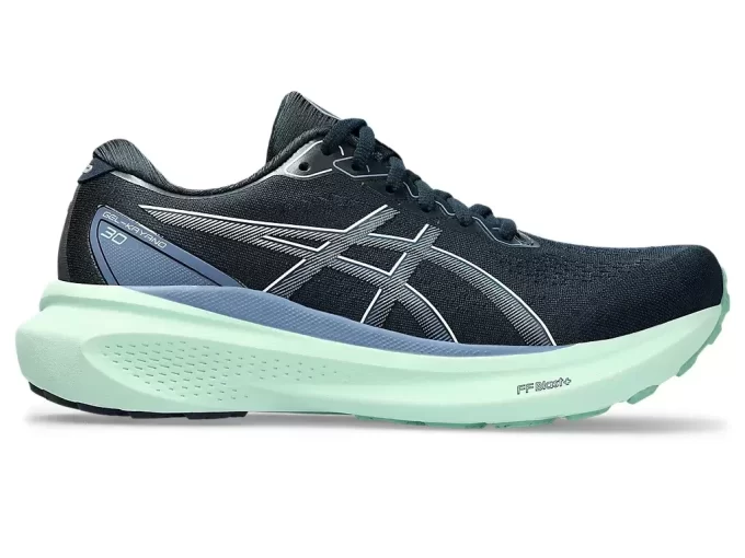 GEL-KAYANO 30 ΔΟΚΙΜΑΣΜΕΝΟ ΣΕ ΔΡΟΜΟ GEL-KAYANO 30 ΔΟΚΙΜΑΣΜΕΝΟ ΣΕ ΔΡΟΜΟ