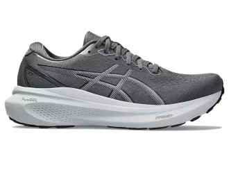 GEL-KAYANO 30 ΕΞΑΙΡΕΤΙΚΑ ΠΛΑΤΟΣ ΔΡΟΜΟΣ ΔΟΚΙΜΑΣΜΕΝΟ