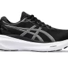 GEL-KAYANO 30 ΔΟΚΙΜΑΣΜΕΝΟ ΣΕ ΔΡΟΜΟ GEL-KAYANO 30 ΔΟΚΙΜΑΣΜΕΝΟ ΣΕ ΔΡΟΜΟ