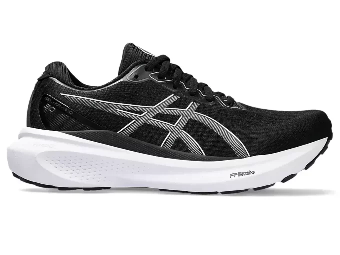 GEL-KAYANO 30 ΔΟΚΙΜΑΣΜΕΝΟ ΣΕ ΔΡΟΜΟ GEL-KAYANO 30 ΔΟΚΙΜΑΣΜΕΝΟ ΣΕ ΔΡΟΜΟ