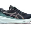 GEL-KAYANO 30 ΔΟΚΙΜΑΣΜΕΝΟ ΣΕ ΔΡΟΜΟ GEL-KAYANO 30 ΔΟΚΙΜΑΣΜΕΝΟ ΣΕ ΔΡΟΜΟ