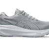 GEL-KAYANO 30 ΔΟΚΙΜΑΣΜΕΝΟ ΣΕ ΔΡΟΜΟ GEL-KAYANO 30 ΔΟΚΙΜΑΣΜΕΝΟ ΣΕ ΔΡΟΜΟ