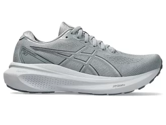 GEL-KAYANO 30 ΔΟΚΙΜΑΣΜΕΝΟ ΣΕ ΔΡΟΜΟ