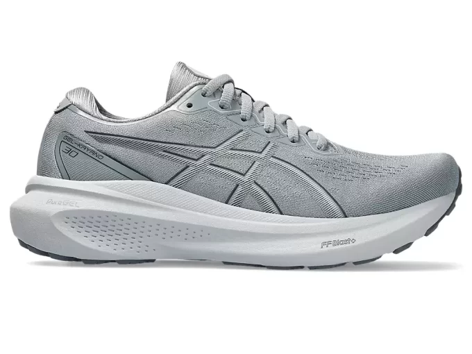 GEL-KAYANO 30 ΔΟΚΙΜΑΣΜΕΝΟ ΣΕ ΔΡΟΜΟ GEL-KAYANO 30 ΔΟΚΙΜΑΣΜΕΝΟ ΣΕ ΔΡΟΜΟ