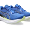 GEL-KAYANO 30 ΔΟΚΙΜΑΣΜΕΝΟ ΣΕ ΔΡΟΜΟ GEL-KAYANO 30 ΔΟΚΙΜΑΣΜΕΝΟ ΣΕ ΔΡΟΜΟ
