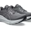 GEL-KAYANO 30 ΕΞΑΙΡΕΤΙΚΑ ΠΛΑΤΟΣ ΔΡΟΜΟΣ ΔΟΚΙΜΑΣΜΕΝΟ