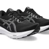 GEL-KAYANO 30 ΔΟΚΙΜΑΣΜΕΝΟ ΣΕ ΣΤΕΝΟ ΔΡΟΜΟ GEL-KAYANO 30 ΔΟΚΙΜΑΣΜΕΝΟ ΣΕ ΣΤΕΝΟ ΔΡΟΜΟ
