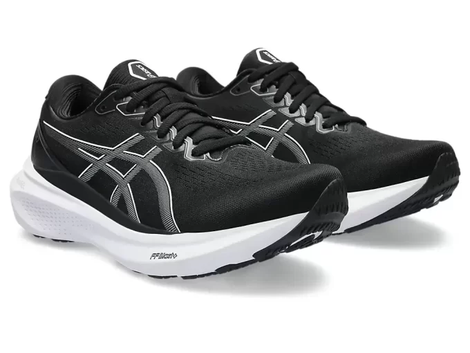 GEL-KAYANO 30 ΔΟΚΙΜΑΣΜΕΝΟ ΣΕ ΣΤΕΝΟ ΔΡΟΜΟ GEL-KAYANO 30 ΔΟΚΙΜΑΣΜΕΝΟ ΣΕ ΣΤΕΝΟ ΔΡΟΜΟ