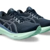 GEL-KAYANO 30 ΔΟΚΙΜΑΣΜΕΝΟ ΣΕ ΔΡΟΜΟ GEL-KAYANO 30 ΔΟΚΙΜΑΣΜΕΝΟ ΣΕ ΔΡΟΜΟ