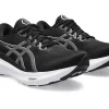 GEL-KAYANO 30 ΔΟΚΙΜΑΣΜΕΝΟ ΣΕ ΔΡΟΜΟ GEL-KAYANO 30 ΔΟΚΙΜΑΣΜΕΝΟ ΣΕ ΔΡΟΜΟ
