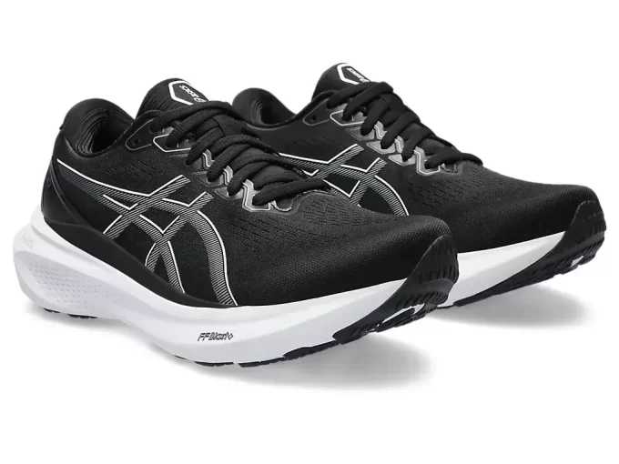GEL-KAYANO 30 ΔΟΚΙΜΑΣΜΕΝΟ ΣΕ ΔΡΟΜΟ GEL-KAYANO 30 ΔΟΚΙΜΑΣΜΕΝΟ ΣΕ ΔΡΟΜΟ