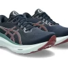 GEL-KAYANO 30 ΔΟΚΙΜΑΣΜΕΝΟ ΣΕ ΔΡΟΜΟ GEL-KAYANO 30 ΔΟΚΙΜΑΣΜΕΝΟ ΣΕ ΔΡΟΜΟ
