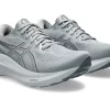 GEL-KAYANO 30 ΔΟΚΙΜΑΣΜΕΝΟ ΣΕ ΔΡΟΜΟ GEL-KAYANO 30 ΔΟΚΙΜΑΣΜΕΝΟ ΣΕ ΔΡΟΜΟ