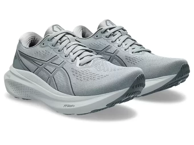 GEL-KAYANO 30 ΔΟΚΙΜΑΣΜΕΝΟ ΣΕ ΔΡΟΜΟ GEL-KAYANO 30 ΔΟΚΙΜΑΣΜΕΝΟ ΣΕ ΔΡΟΜΟ