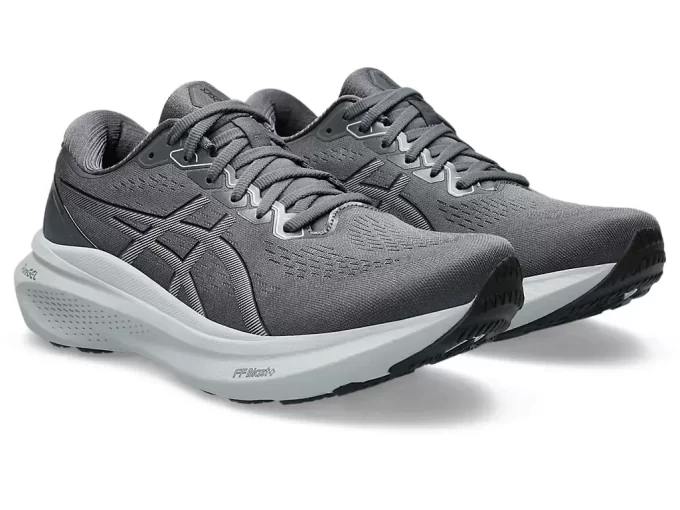 GEL-KAYANO 30 ΕΞΑΙΡΕΤΙΚΑ ΠΛΑΤΟΣ ΔΡΟΜΟΣ ΔΟΚΙΜΑΣΜΕΝΟ