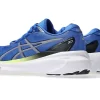 GEL-KAYANO 30 ΔΟΚΙΜΑΣΜΕΝΟ ΣΕ ΔΡΟΜΟ GEL-KAYANO 30 ΔΟΚΙΜΑΣΜΕΝΟ ΣΕ ΔΡΟΜΟ
