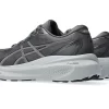GEL-KAYANO 30 ΕΞΑΙΡΕΤΙΚΑ ΠΛΑΤΟΣ ΔΡΟΜΟΣ ΔΟΚΙΜΑΣΜΕΝΟ