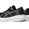 GEL-KAYANO 30 ΔΟΚΙΜΑΣΜΕΝΟ ΣΕ ΔΡΟΜΟ GEL-KAYANO 30 ΔΟΚΙΜΑΣΜΕΝΟ ΣΕ ΔΡΟΜΟ