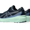 GEL-KAYANO 30 ΔΟΚΙΜΑΣΜΕΝΟ ΣΕ ΔΡΟΜΟ GEL-KAYANO 30 ΔΟΚΙΜΑΣΜΕΝΟ ΣΕ ΔΡΟΜΟ