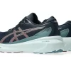 GEL-KAYANO 30 ΔΟΚΙΜΑΣΜΕΝΟ ΣΕ ΔΡΟΜΟ GEL-KAYANO 30 ΔΟΚΙΜΑΣΜΕΝΟ ΣΕ ΔΡΟΜΟ