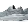 GEL-KAYANO 30 ΔΟΚΙΜΑΣΜΕΝΟ ΣΕ ΔΡΟΜΟ GEL-KAYANO 30 ΔΟΚΙΜΑΣΜΕΝΟ ΣΕ ΔΡΟΜΟ