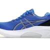 GEL-KAYANO 30 ΔΟΚΙΜΑΣΜΕΝΟ ΣΕ ΔΡΟΜΟ GEL-KAYANO 30 ΔΟΚΙΜΑΣΜΕΝΟ ΣΕ ΔΡΟΜΟ