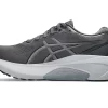 GEL-KAYANO 30 ΕΞΑΙΡΕΤΙΚΑ ΠΛΑΤΟΣ ΔΡΟΜΟΣ ΔΟΚΙΜΑΣΜΕΝΟ