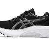 GEL-KAYANO 30 ΔΟΚΙΜΑΣΜΕΝΟ ΣΕ ΔΡΟΜΟ GEL-KAYANO 30 ΔΟΚΙΜΑΣΜΕΝΟ ΣΕ ΔΡΟΜΟ
