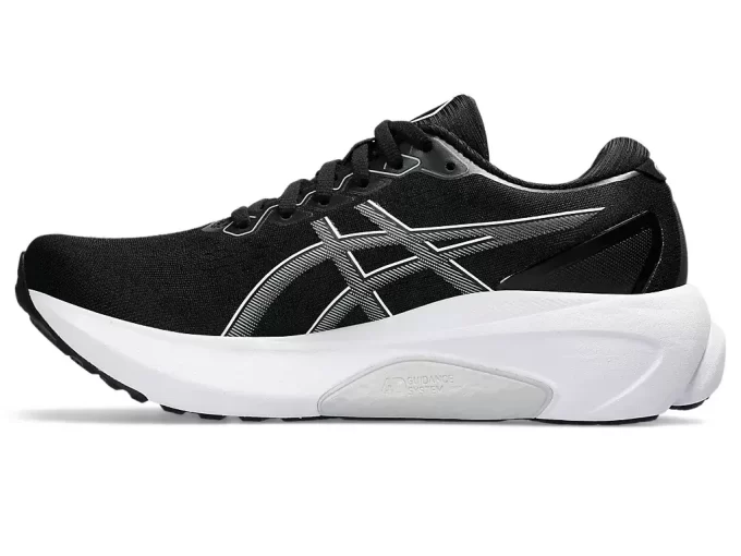 GEL-KAYANO 30 ΔΟΚΙΜΑΣΜΕΝΟ ΣΕ ΔΡΟΜΟ GEL-KAYANO 30 ΔΟΚΙΜΑΣΜΕΝΟ ΣΕ ΔΡΟΜΟ