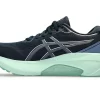 GEL-KAYANO 30 ΔΟΚΙΜΑΣΜΕΝΟ ΣΕ ΔΡΟΜΟ GEL-KAYANO 30 ΔΟΚΙΜΑΣΜΕΝΟ ΣΕ ΔΡΟΜΟ