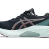 GEL-KAYANO 30 ΔΟΚΙΜΑΣΜΕΝΟ ΣΕ ΔΡΟΜΟ GEL-KAYANO 30 ΔΟΚΙΜΑΣΜΕΝΟ ΣΕ ΔΡΟΜΟ