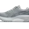 GEL-KAYANO 30 ΔΟΚΙΜΑΣΜΕΝΟ ΣΕ ΔΡΟΜΟ GEL-KAYANO 30 ΔΟΚΙΜΑΣΜΕΝΟ ΣΕ ΔΡΟΜΟ