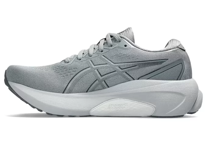 GEL-KAYANO 30 ΔΟΚΙΜΑΣΜΕΝΟ ΣΕ ΔΡΟΜΟ GEL-KAYANO 30 ΔΟΚΙΜΑΣΜΕΝΟ ΣΕ ΔΡΟΜΟ