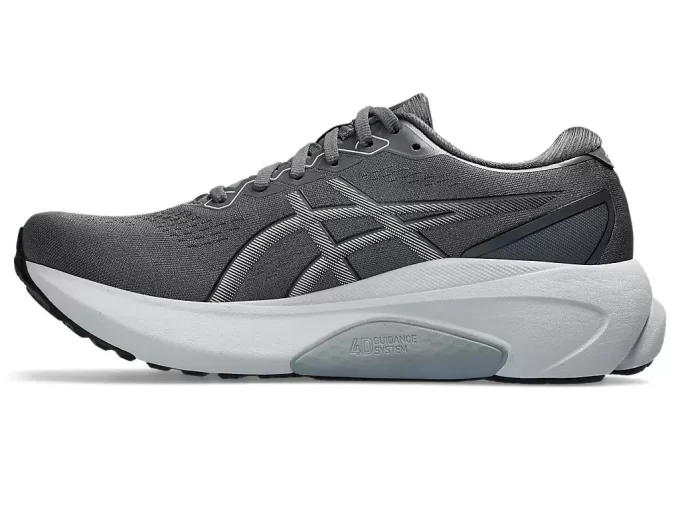 GEL-KAYANO 30 ΕΞΑΙΡΕΤΙΚΑ ΠΛΑΤΟΣ ΔΡΟΜΟΣ ΔΟΚΙΜΑΣΜΕΝΟ