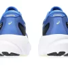 GEL-KAYANO 30 ΔΟΚΙΜΑΣΜΕΝΟ ΣΕ ΔΡΟΜΟ GEL-KAYANO 30 ΔΟΚΙΜΑΣΜΕΝΟ ΣΕ ΔΡΟΜΟ