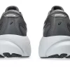 GEL-KAYANO 30 ΕΞΑΙΡΕΤΙΚΑ ΠΛΑΤΟΣ ΔΡΟΜΟΣ ΔΟΚΙΜΑΣΜΕΝΟ